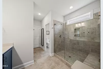 125 Vast View Way, Youngsville, NC 27596 - Photo 25