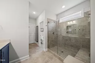 125 Vast View Wy, Youngsville, NC 27596 - Photo 25