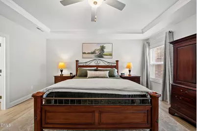 125 Vast View Way, Youngsville, NC 27596 - Photo 33