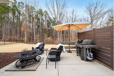 125 Vast View Way, Youngsville, NC 27596 - Photo 47