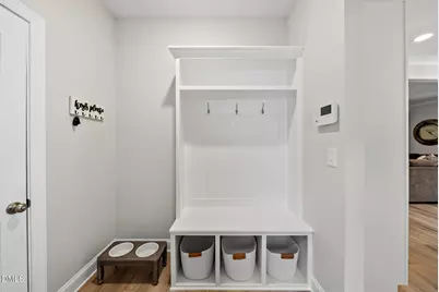 125 Vast View Way, Youngsville, NC 27596 - Photo 31