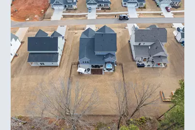 125 Vast View Way, Youngsville, NC 27596 - Photo 9