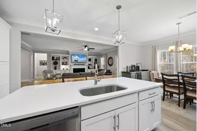 125 Vast View Way, Youngsville, NC 27596 - Photo 21