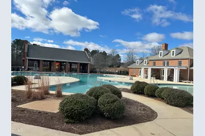 125 Vast View Way, Youngsville, NC 27596 - Photo 57