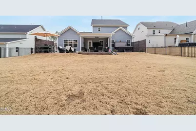 125 Vast View Way, Youngsville, NC 27596 - Photo 53