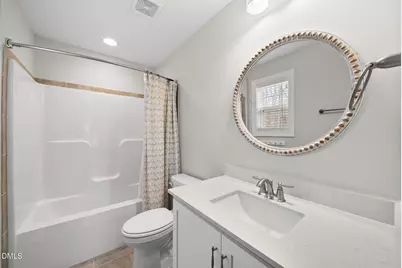 125 Vast View Way, Youngsville, NC 27596 - Photo 43