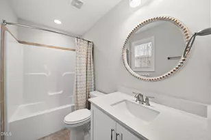 125 Vast View Wy, Youngsville, NC 27596 - Photo 43