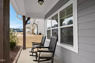 125 Vast View Wy, Youngsville, NC 27596 - Photo 3