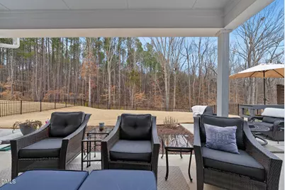 125 Vast View Way, Youngsville, NC 27596 - Photo 43