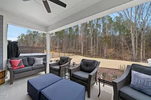 125 Vast View Wy, Youngsville, NC 27596 - Photo 7