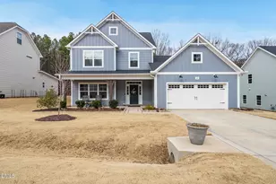 125 Vast View Wy, Youngsville, NC 27596 - Photo 63