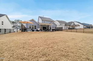 125 Vast View Wy, Youngsville, NC 27596 - Photo 49