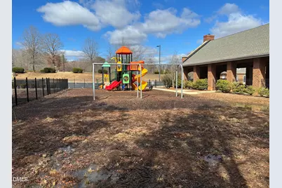 125 Vast View Way, Youngsville, NC 27596 - Photo 59