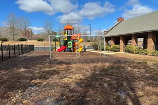 125 Vast View Wy, Youngsville, NC 27596 - Photo 59