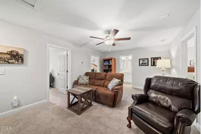 125 Vast View Way, Youngsville, NC 27596 - Photo 35