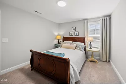 125 Vast View Way, Youngsville, NC 27596 - Photo 43