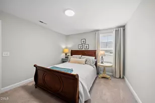 125 Vast View Wy, Youngsville, NC 27596 - Photo 43