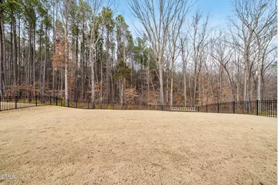 125 Vast View Way, Youngsville, NC 27596 - Photo 55
