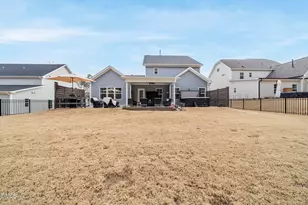 125 Vast View Wy, Youngsville, NC 27596 - Photo 17