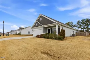 318 Settlers Pointe Dr, Pikeville, NC 27863 - Photo 3