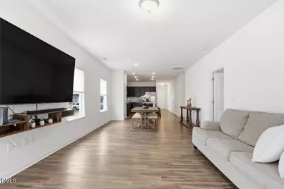 318 Settlers Pointe Drive, Pikeville, NC 27863 - Photo 15