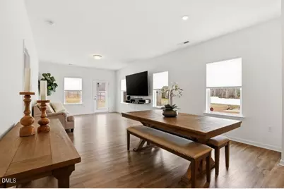 318 Settlers Pointe Drive, Pikeville, NC 27863 - Photo 13