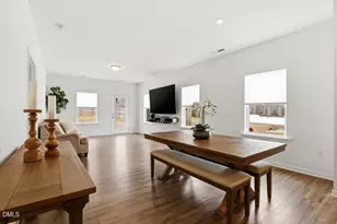 318 Settlers Pointe Dr, Pikeville, NC 27863 - Photo 13