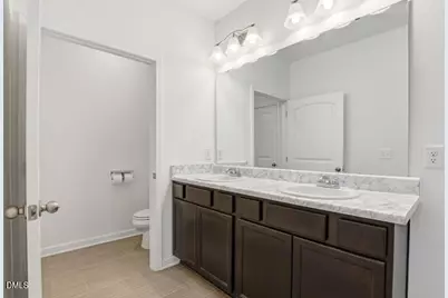 318 Settlers Pointe Drive, Pikeville, NC 27863 - Photo 23