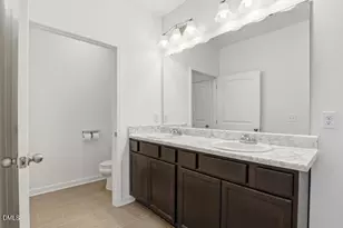 318 Settlers Pointe Dr, Pikeville, NC 27863 - Photo 23