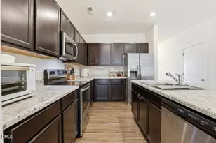 318 Settlers Pointe Dr, Pikeville, NC 27863 - Photo 11