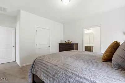 318 Settlers Pointe Drive, Pikeville, NC 27863 - Photo 19