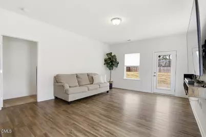 318 Settlers Pointe Drive, Pikeville, NC 27863 - Photo 7