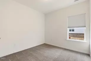 318 Settlers Pointe Dr, Pikeville, NC 27863 - Photo 21