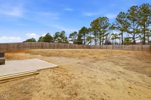 318 Settlers Pointe Dr, Pikeville, NC 27863 - Photo 5