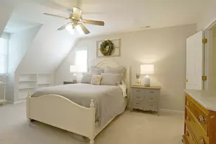 8613 Windjammer Dr, Raleigh, NC 27615 - Photo 23