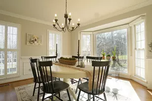 8613 Windjammer Dr, Raleigh, NC 27615 - Photo 11