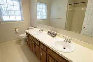 8613 Windjammer Dr, Raleigh, NC 27615 - Photo 31