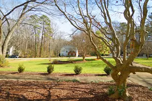 8613 Windjammer Dr, Raleigh, NC 27615 - Photo 49