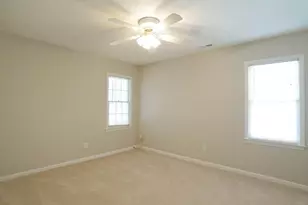 8613 Windjammer Dr, Raleigh, NC 27615 - Photo 35