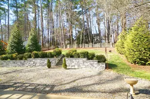 8613 Windjammer Dr, Raleigh, NC 27615 - Photo 41