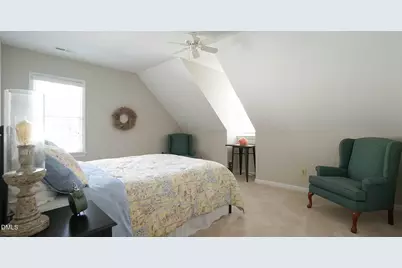 8613 Windjammer Drive, Raleigh, NC 27615 - Photo 33