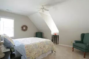 8613 Windjammer Dr, Raleigh, NC 27615 - Photo 33