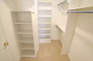 8613 Windjammer Dr, Raleigh, NC 27615 - Photo 25