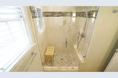 8613 Windjammer Drive, Raleigh, NC 27615 - Photo 29