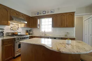 8613 Windjammer Dr, Raleigh, NC 27615 - Photo 19