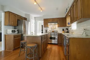 8613 Windjammer Dr, Raleigh, NC 27615 - Photo 17