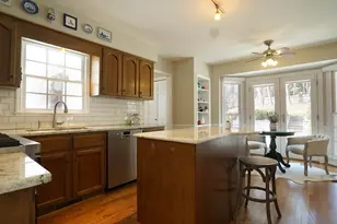 8613 Windjammer Dr, Raleigh, NC 27615 - Photo 15