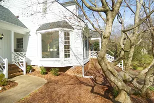 8613 Windjammer Dr, Raleigh, NC 27615 - Photo 45