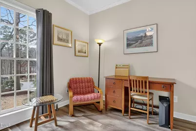 2016 W Sterlington Place, Apex, NC 27502 - Photo 25