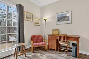 2016 W Sterlington Pl, Apex, NC 27502 - Photo 25